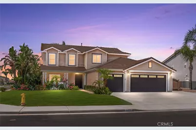 12673 Oakdale Street, Eastvale, CA 92880 - Photo 1