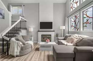 4679 Canyon Park Ln, La Verne, CA 91750 - Photo 1