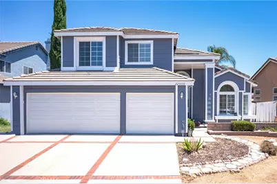 22500 Southwalk Street, Moreno Valley, CA 92553 - Photo 1