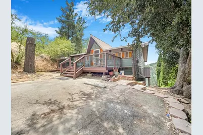 299 Darfo Drive, Crestline, CA 92325 - Photo 1