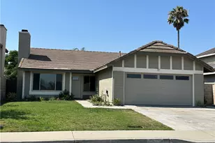 17175 Micallef St, Fontana, CA 92336 - Photo 1