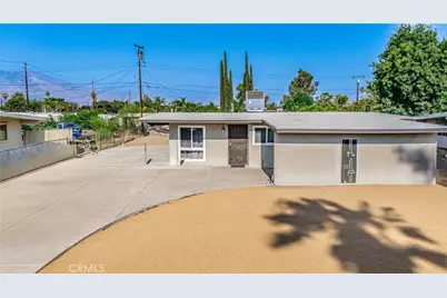 7641 Del Rosa Avenue, San Bernardino, CA 92410 - Photo 1