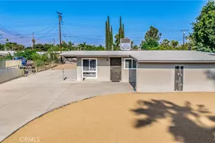 7641 Del Rosa Ave, San Bernardino, CA 92410 - Photo 1