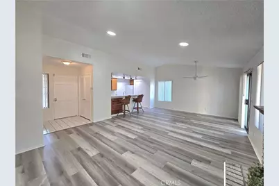 1333 Van Buren Circle, San Jacinto, CA 92583 - Photo 1