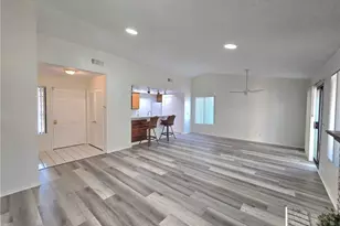 1333 Van Buren Cir, San Jacinto, CA 92583 - Photo 1