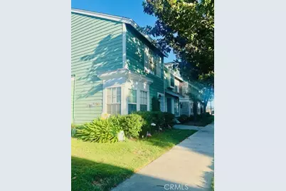 5640 Riverside Drive, Chino, CA 91710 - Photo 1