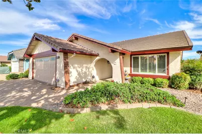 6815 Arthur Court, Chino, CA 91710 - Photo 1