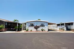 4095 Fruit, La Verne, CA 91750 - Photo 1