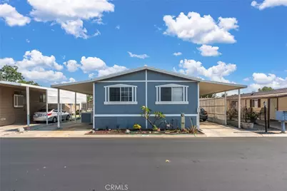1010 Terrace Road #19, San Bernardino, CA 92410 - Photo 1