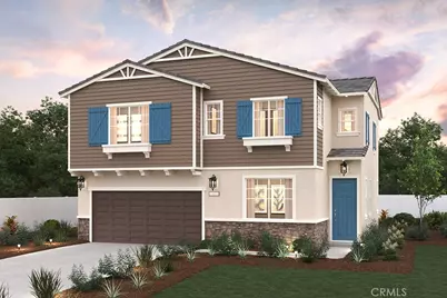 26534 Bonneau Lane, Menifee, CA 92585 - Photo 1