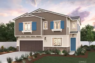 26534 Bonneau Ln, Menifee, CA 92585 - Photo 1