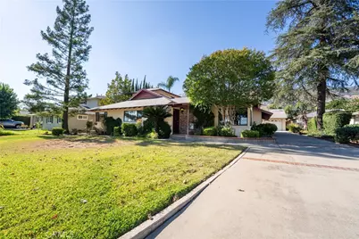 439 W Virginia Avenue, Glendora, CA 91741 - Photo 1