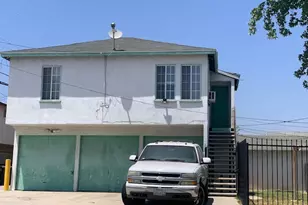 709 W Glendon, Alhambra, CA 91803 - Photo 1