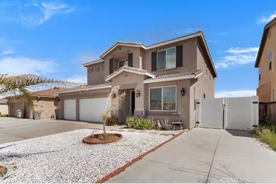8669 Stonecreek Drive, Hesperia, CA 92344 - Photo 1