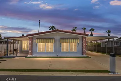 74628 Azurite Circle, Palm Desert, CA 92260 - Photo 1