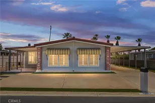 74628 Azurite Circle, Palm Desert, CA 92260 - Photo 1