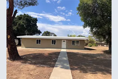 40636 Crest Drive, Hemet, CA 92544 - Photo 1