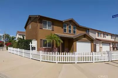 17003 Abell Ct., La Puente, CA 91744 - Photo 1