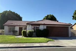 47686 Mirage Way, Indio, CA 92201 - Photo 1