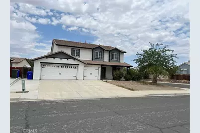 13984 Clydesdale Run Lane, Victorville, CA 92394 - Photo 1