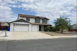 13984 Clydesdale Run Ln, Victorville, CA 92394 - Photo 1
