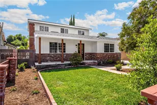 631 N Kenwood St, Burbank, CA 91505 - Photo 1