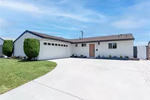 9706 Mt Barnard Dr, Buena Park, CA 90620 - Photo 1