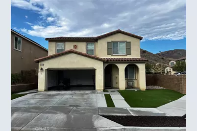 24346 Sundrop Drive, Corona, CA 92883 - Photo 1