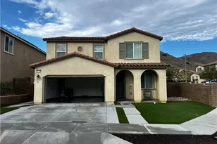 24346 Sundrop Dr, Corona, CA 92883 - Photo 1