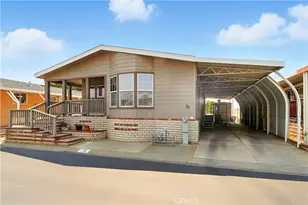 1245 W Cienega Ave, San Dimas, CA 91773 - Photo 1