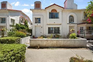 886 S Dudley St, Pomona, CA 91766 - Photo 1