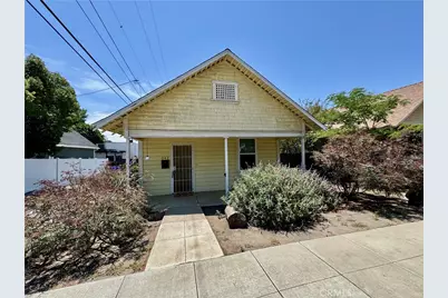 242 G Street, Upland, CA 91786 - Photo 1