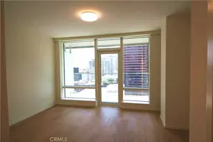 877 Francisco St, Los Angeles, CA 90017 - Photo 1