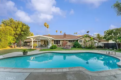 1073 E Knollcrest Drive, Covina, CA 91724 - Photo 1