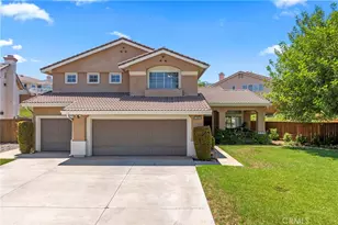 3064 Drake St, Corona, CA 92882 - Photo 1