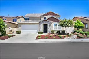 1376 Galaxy Dr, Beaumont, CA 92223 - Photo 1