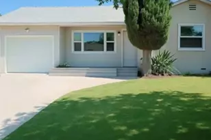 17472 Paine St, Fontana, CA 92336 - Photo 1