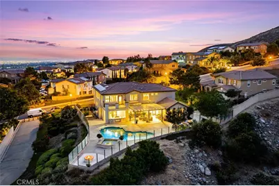 4563 Foxborough Drive, Fontana, CA 92336 - Photo 1