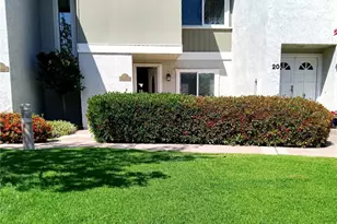 18 Goldenbush, Irvine, CA 92604 - Photo 1