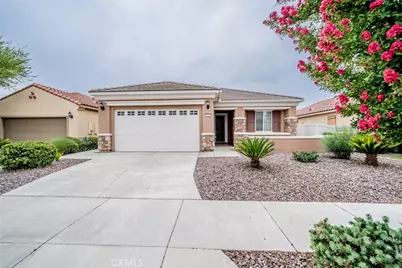 5289 Corte Cidra, Hemet, CA 92545 - Photo 1