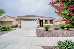 5289 Corte Cidra, Hemet, CA 92545 - Photo 1