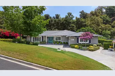 2314 Country Club Vista Street, Glendora, CA 91741 - Photo 1