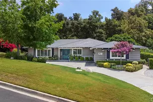 2314 Country Club Vista St, Glendora, CA 91741 - Photo 1