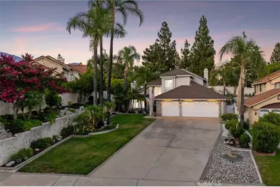 6151 Softwind Place, Rancho Cucamonga, CA 91737 - Photo 1