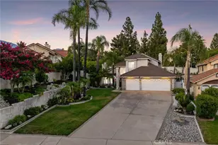 6151 Softwind Pl, Rancho Cucamonga, CA 91737 - Photo 1