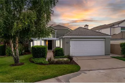 6785 Blue Heron Place, La Verne, CA 91750 - Photo 1