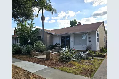 5937 Castana Avenue, Lakewood, CA 90712 - Photo 1