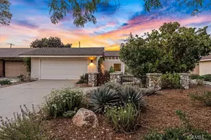 729 Windham Dr, Claremont, CA 91711 - Photo 1