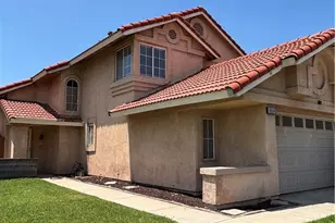 7634 Plumaria Dr, Fontana, CA 92336 - Photo 1