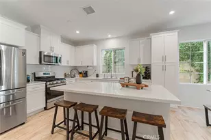 16044 Narni Ln, Fontana, CA 92336 - Photo 1